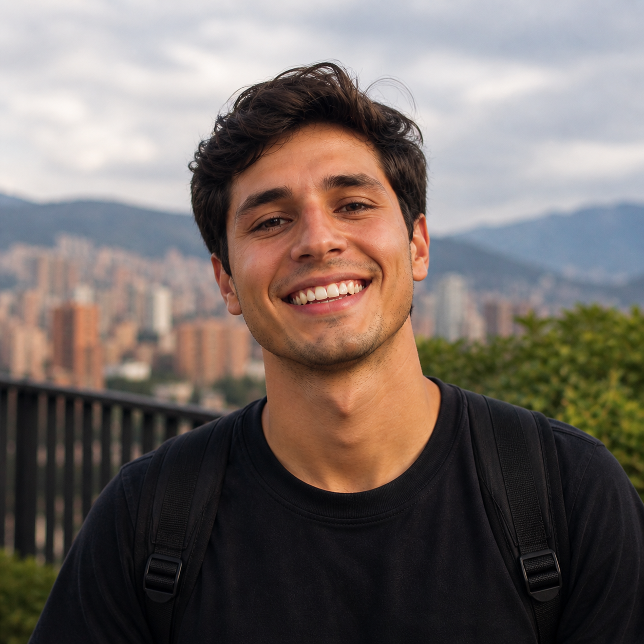 MiguelRivera