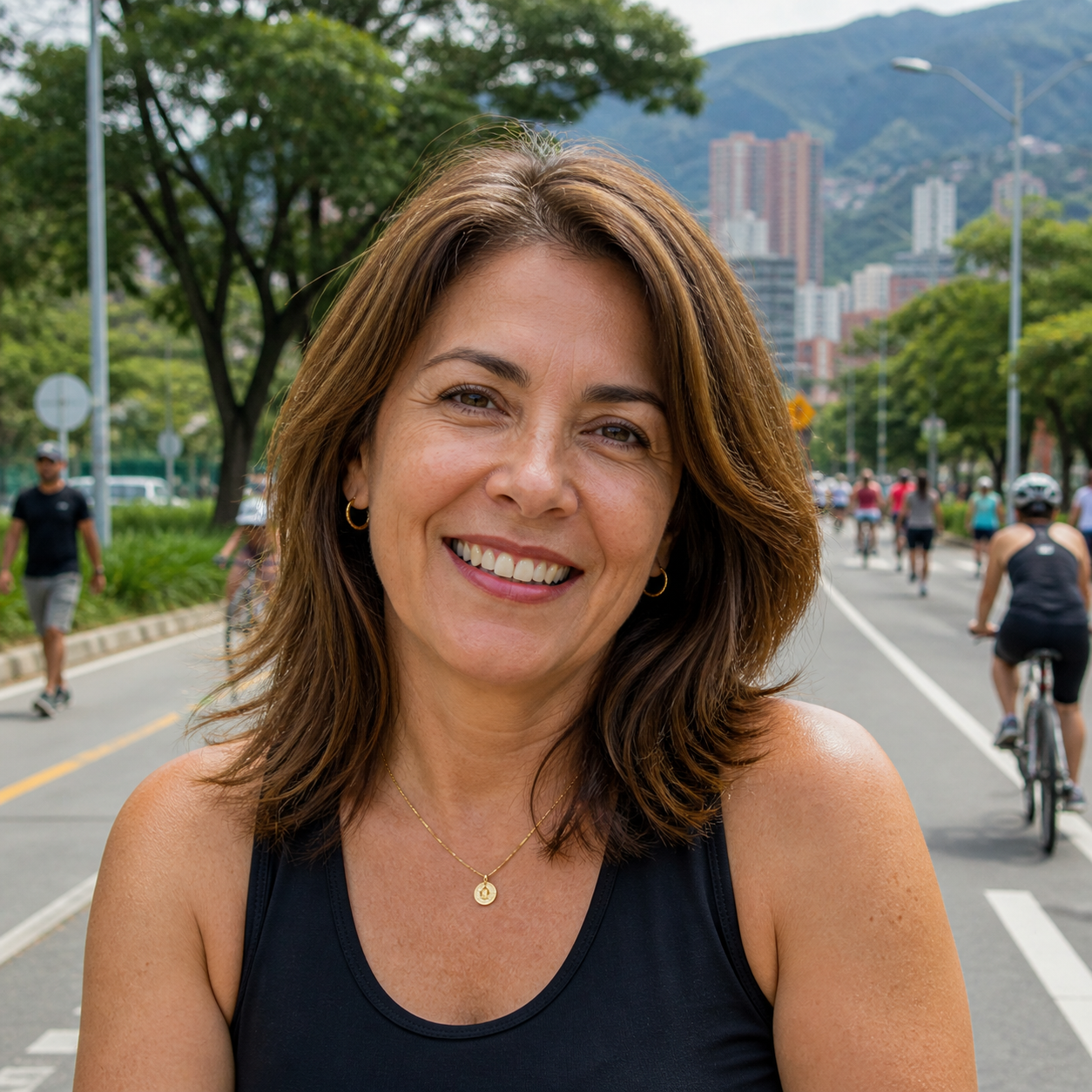DianaCivic